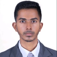 Lahiru Gamage