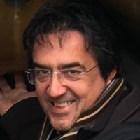 Christophe Cals