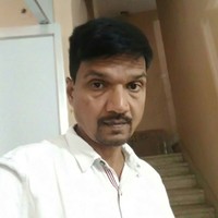 Sanjay Kumar