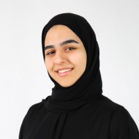 Maram Hakeem