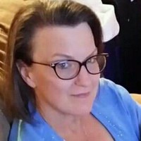 Donna Hopkins