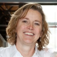 Leslie Spyropoulos, Cpa, Ca, Cfp, Lpa