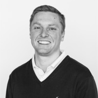 Tim Watson