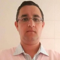 Claudemir Oliveira