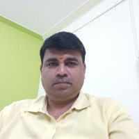 Gurunathan Sundareswaran