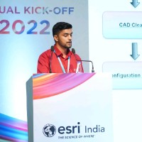 Rohit Kumar
