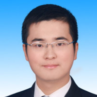 甄志昊