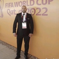 Irfan Jameel