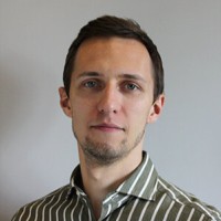 Maxim Kalyagin