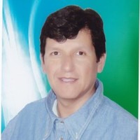 Rafael Bazan
