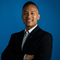 Ramon Alvarez Iii