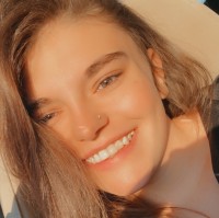 Payton Welch