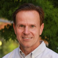 David Harding