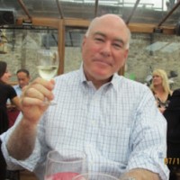 David Orr