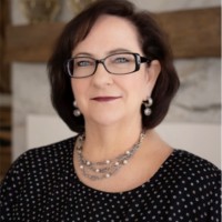Dena Abney