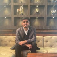 Nikhil Kumar Chandwani