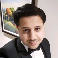 Hannan Sarwar