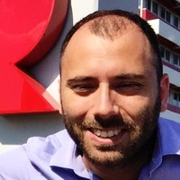 Luca Gallone