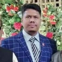 Sk.Salahuddin Dinar