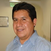 HÉRMAN MONTENEGRO