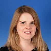 Sophie Campbell