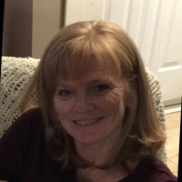Celine Swankie
