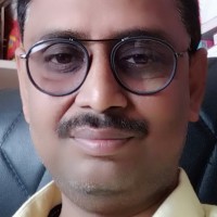 Awanish Tripathi