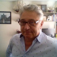 Edward Ranuio