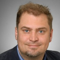 Andreas Waldorf