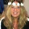 Tracy Houston