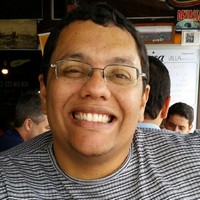 Evandro Santos