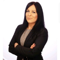 Deborah Edgar
