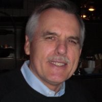 Richard Halsey