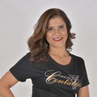 Regina Célia Costa