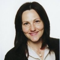 Dakare Mara