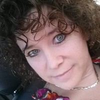 Shanon Stenger