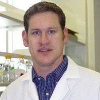 Nicholas Swain