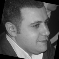 Ali Abbasov
