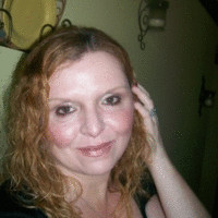 Gina Baumgartner