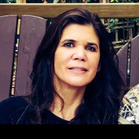 Debbie Kervin