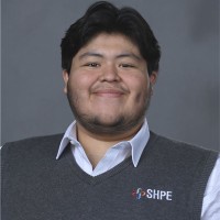 John D Sejas-Cordova
