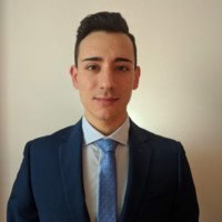 Gianluca Coppola