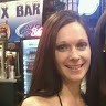 Jennifer Searle
