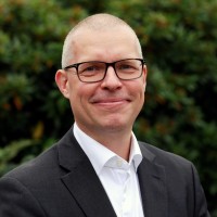 Thomas Lycke-Ludvigsen