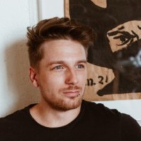 Chase Myers