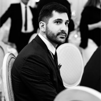 Davit Obolashvili