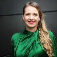Saskia Eisele