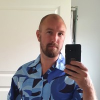 Esben Jespersen