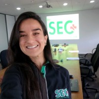 Sheila Gonçalves