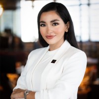 Cheryl Makhlouf